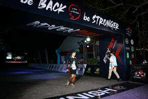 BIB: 
                            <button type="button" onclick="openModal(19506170)" class="btn btn-primary btn-sm float-right btn-popup" data-toggle="modal" data-target=".modal-high-quality">
                        <i class="fas fa-shopping-cart"></i> Add to Cart
                    </button>
                                            <button type="button" onclick="isThisMe(19506170, true)" class="btn btn-success btn-sm float-right btn-popup btn-isme hidden" data-toggle="tooltip" data-placement="bottom" title="นี่คือรูปของคุณใช่ไหม คลิกที่นี่เพื่อเอาเข้าอัลบั้ม">
                        <i class="fas fa-plus"></i> Add to album
                    </button>
                    <button type="button" onclick="isThisMe(19506170, false)" class="btn btn-warning btn-sm float-right btn-popup btn-isnotme hidden">
                        <i class="fas fa-ban"></i> Remove from album
                    </button>